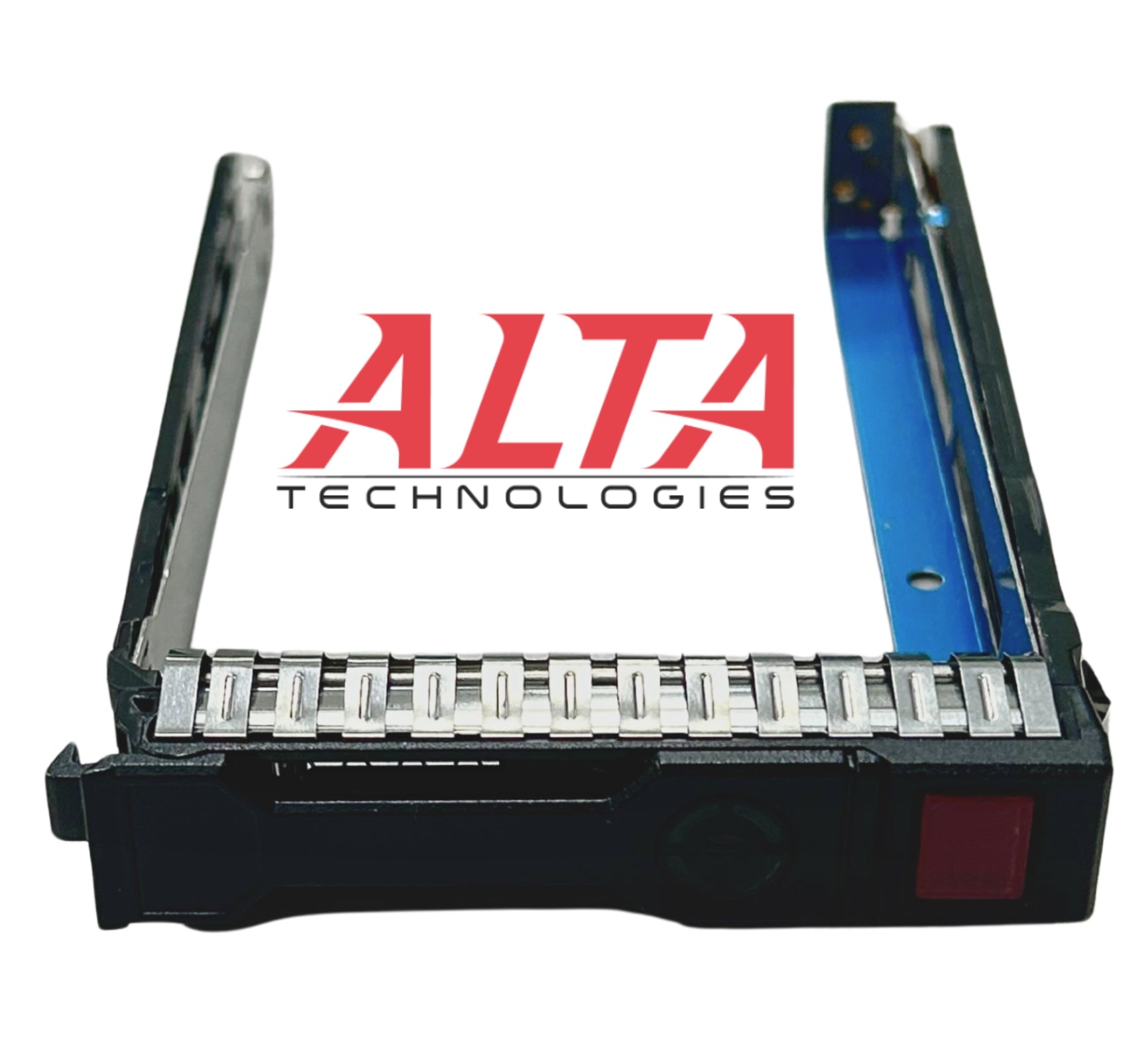 HP 651687-001 SFF SC DRIVE TRAY (G8/9)