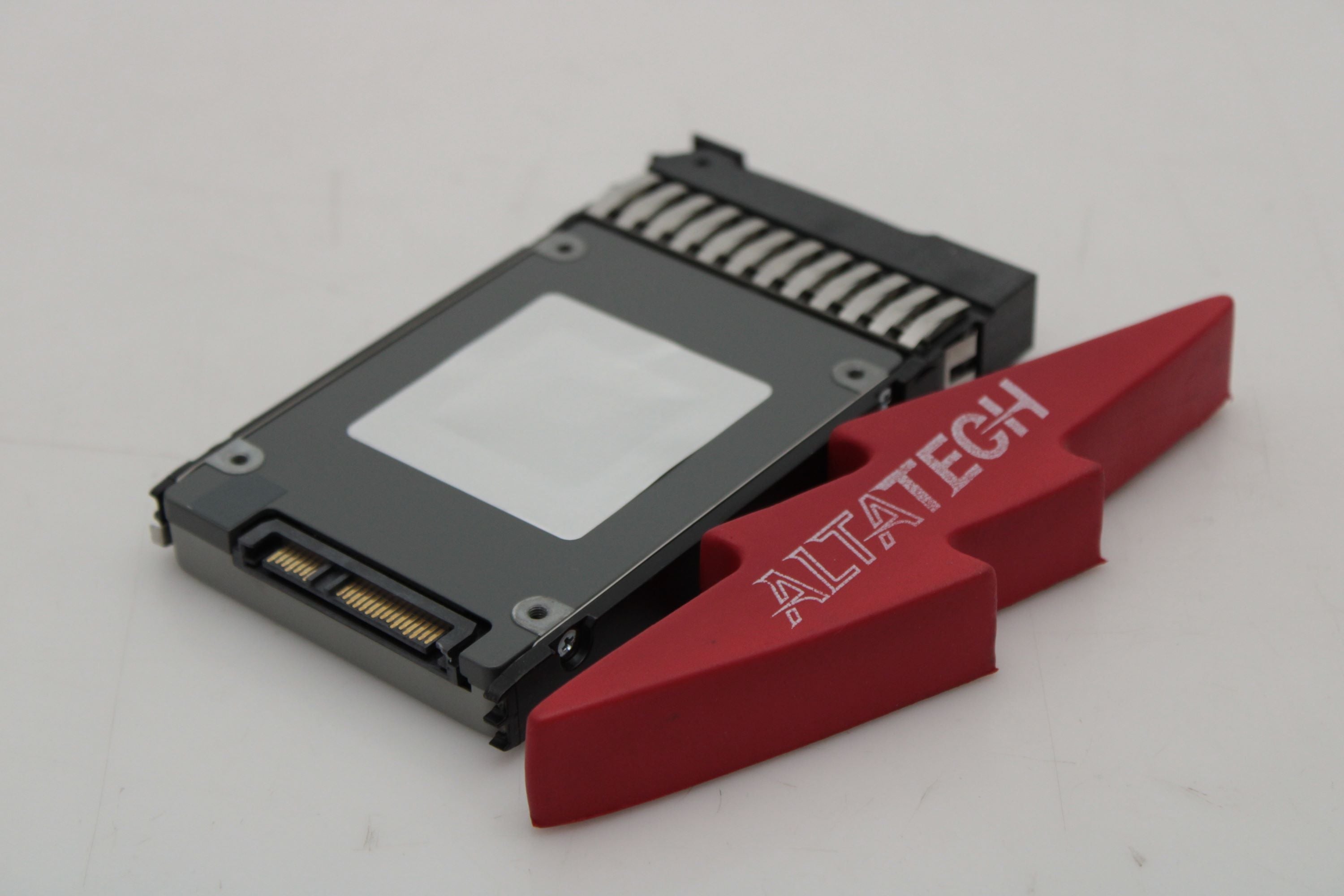 HP 691024-001 691024-001 HP 800GB 6G SAS SFF MLC SSD HDD
