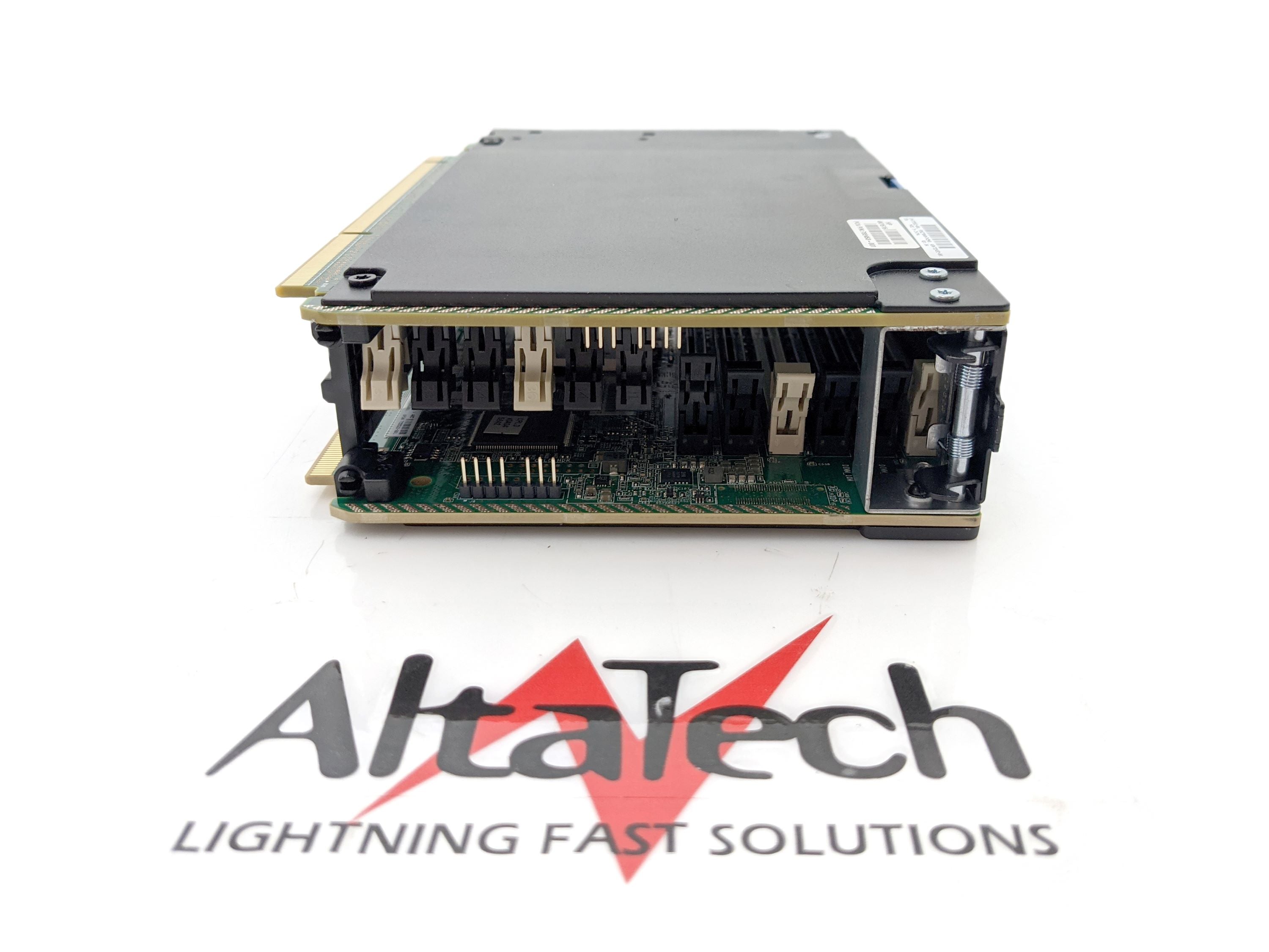 HP 732411-B21 12-DIMM MEMORY CARTRIDGE (DL580G8)