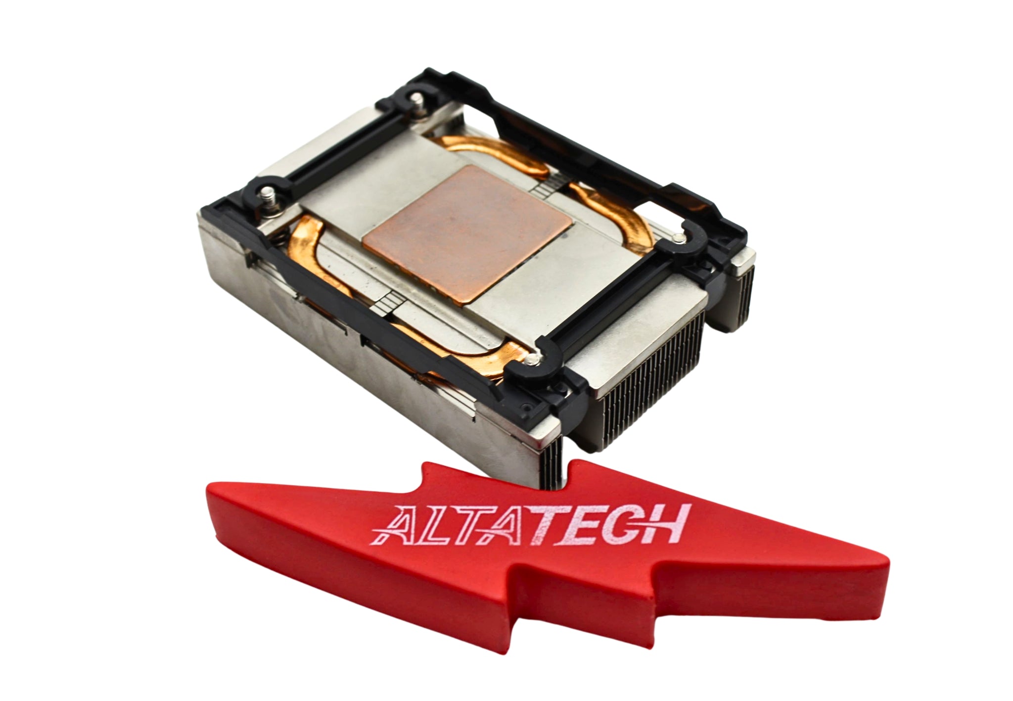 HP 735508-001 SCREWDOWN HEATSINK (DL360G9)