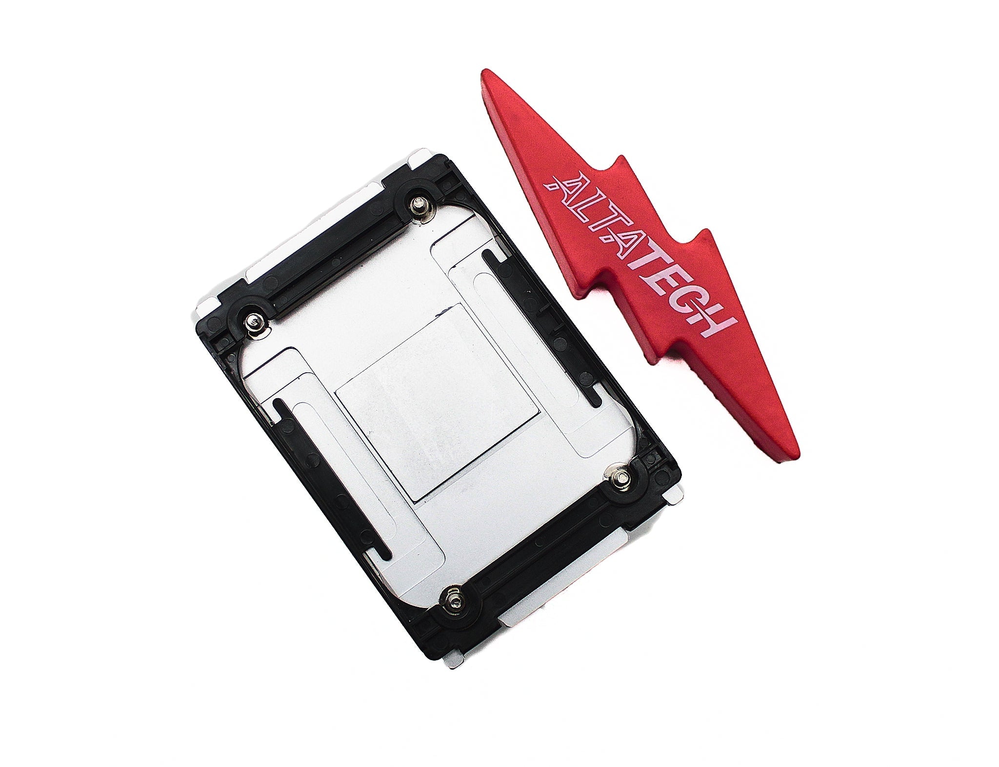 HP 747608-001 DL380 G9 HEATSINK