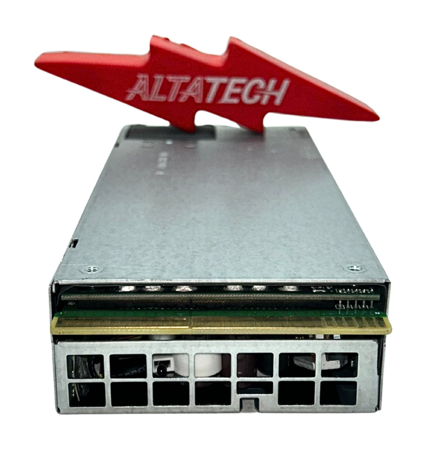 HP 748896-001 1200W CS Platinum Power Supply
