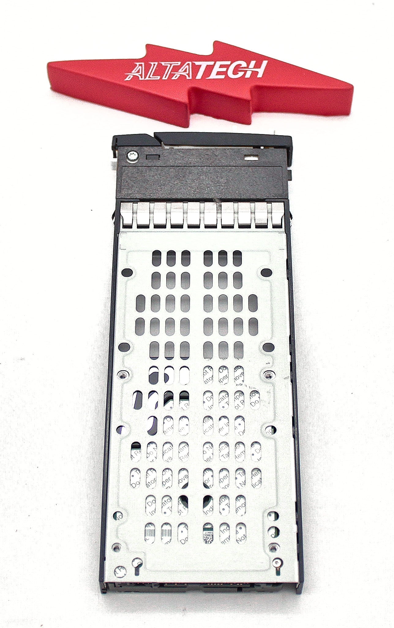 HP 750781-001 3PAR 450GB 10K 6G FIPS SAS 2.5" HDD