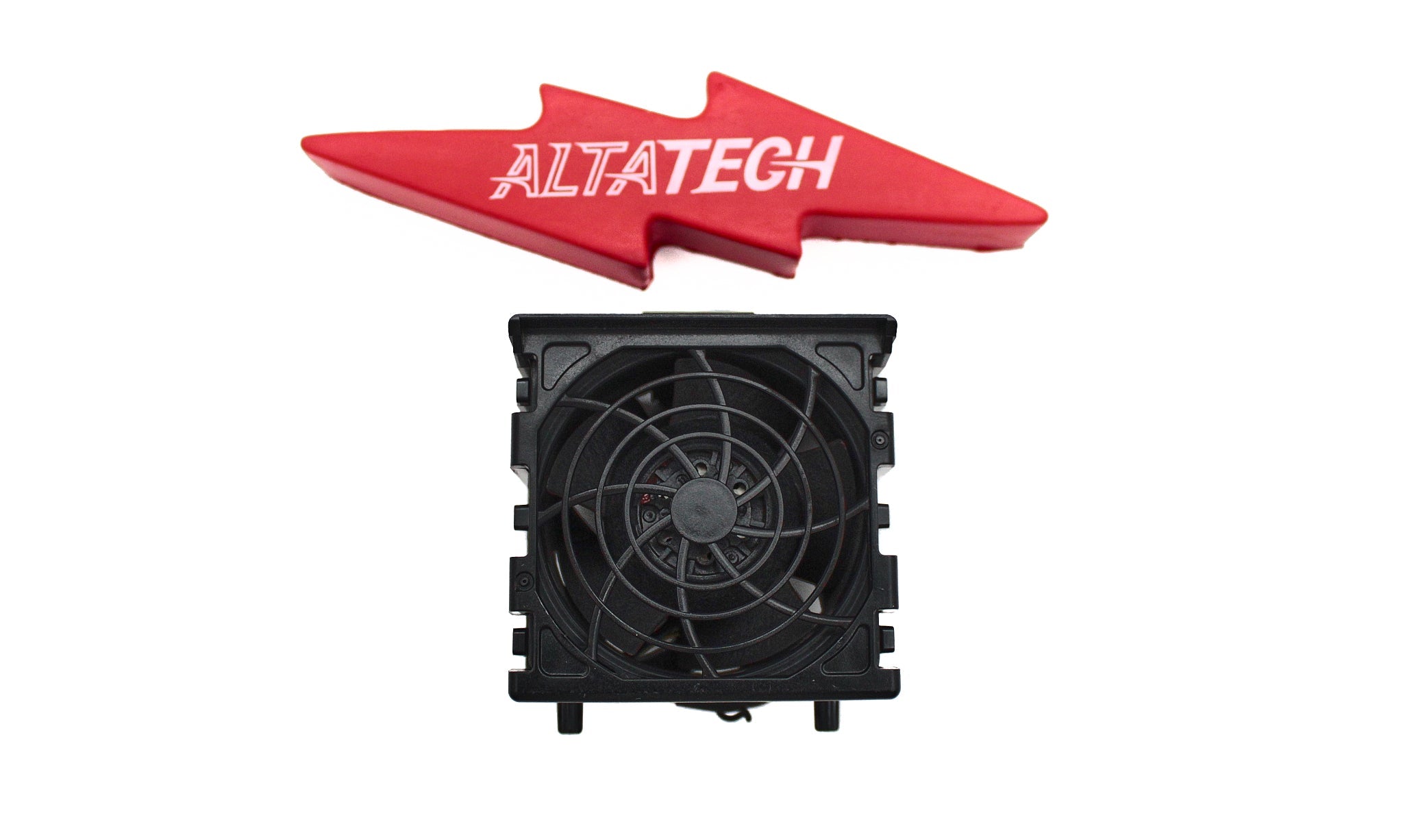 HP 773483-001 HOT-SWAP FAN ASSY (DL180G9)