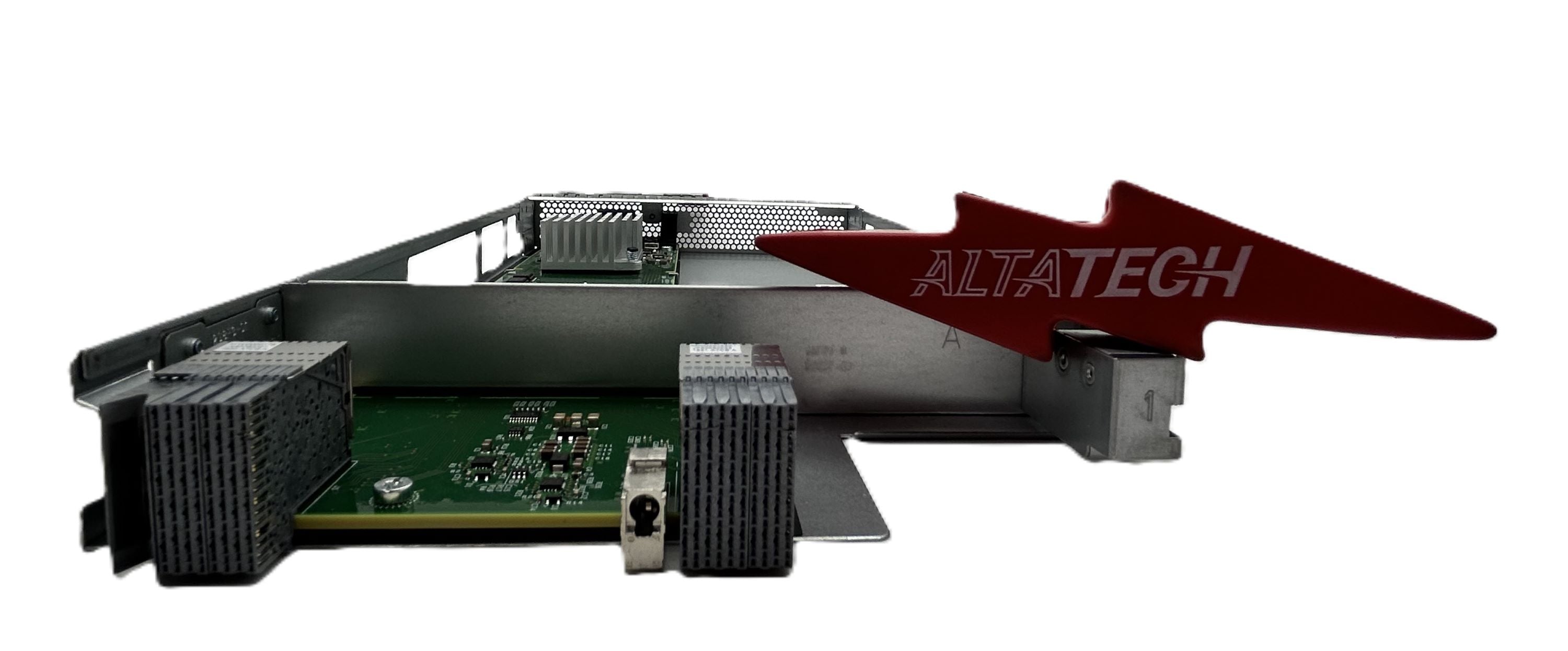 HP 781533-001 STOREVIRTUAL 3200 2-PORT I/O MODULE