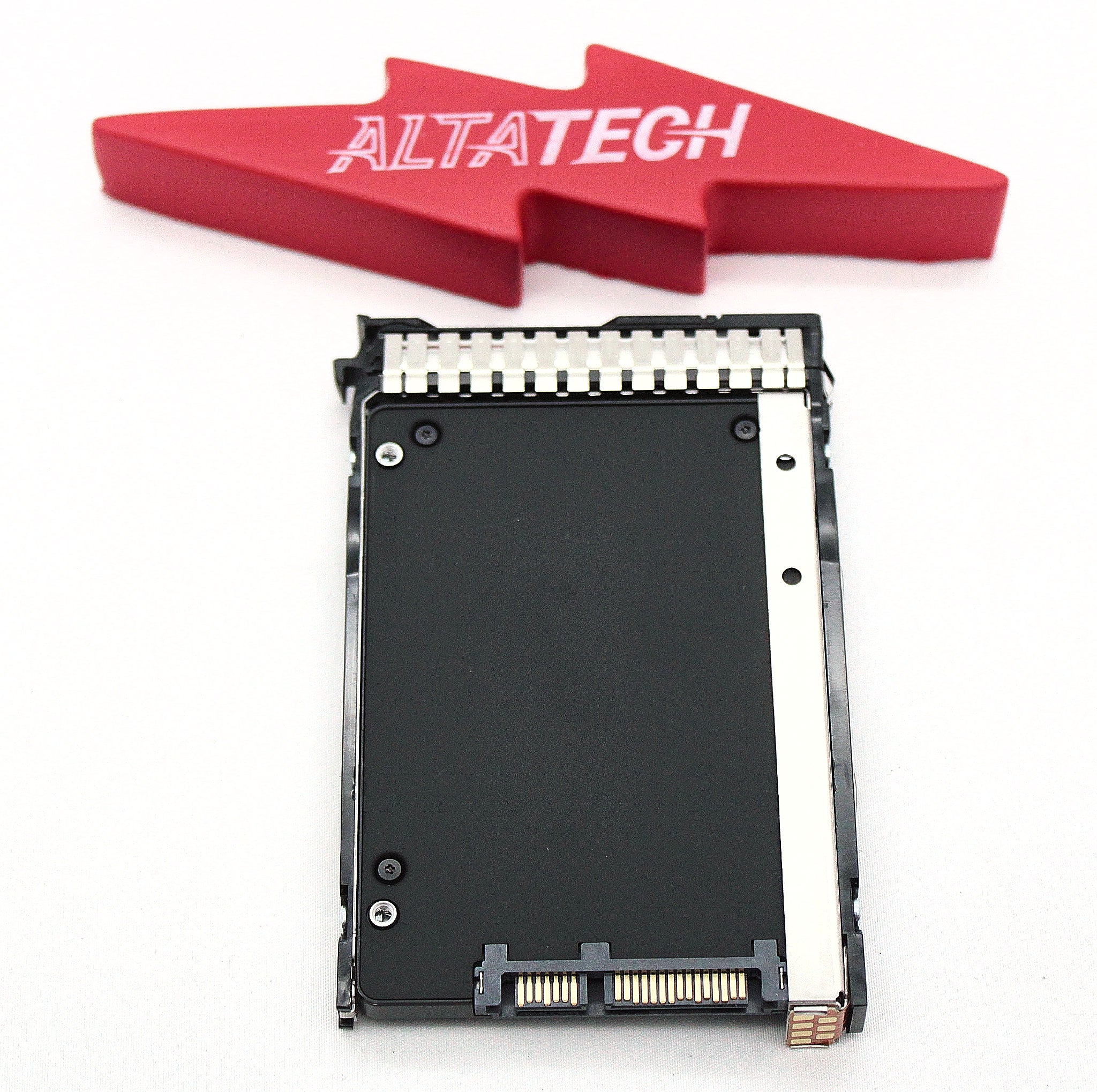HP 789356-001 480GB 6G SATA 2.5in VE SC PLP SSD