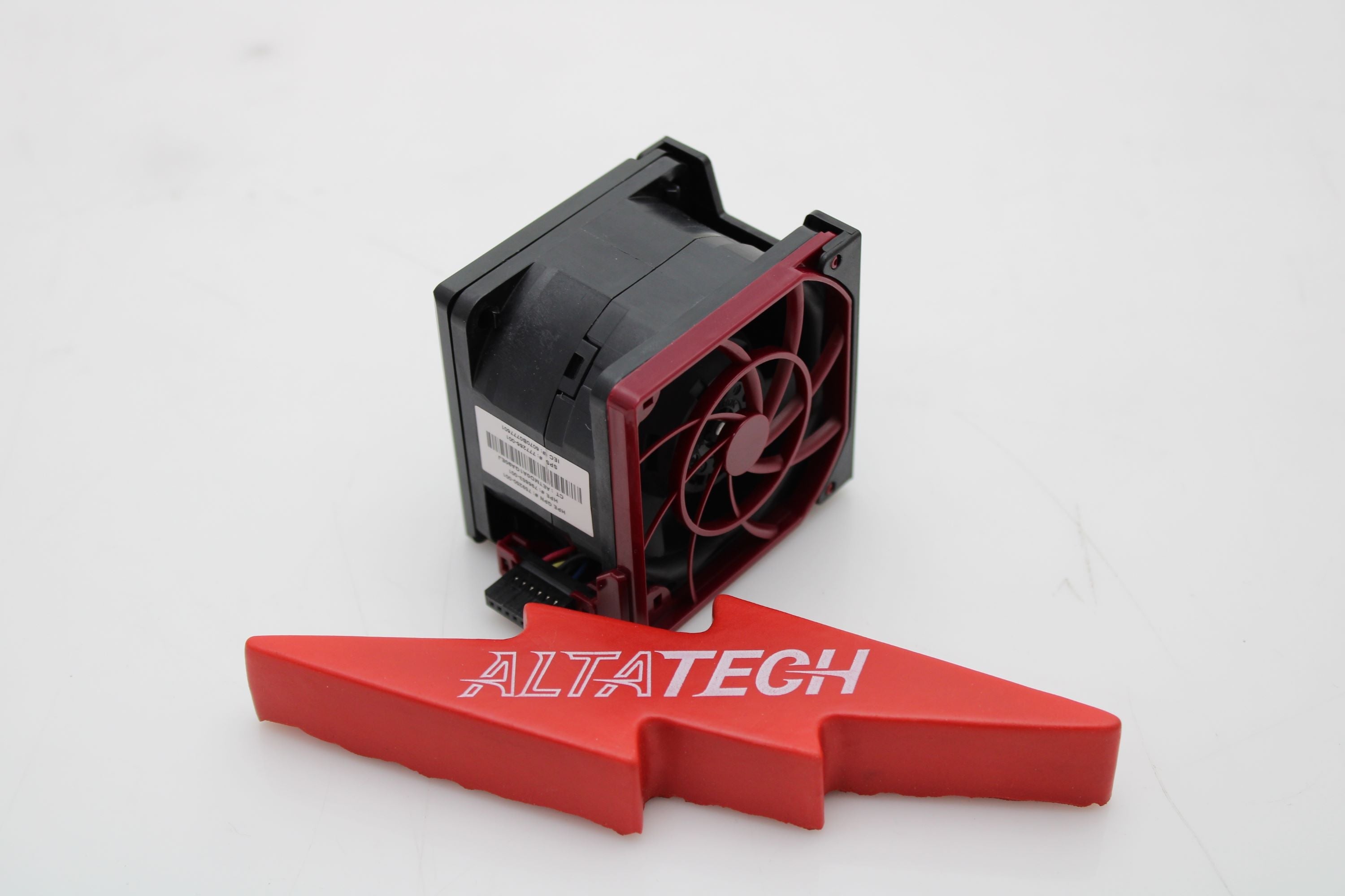 HP 796852-001 High Performance Fan DL380G9