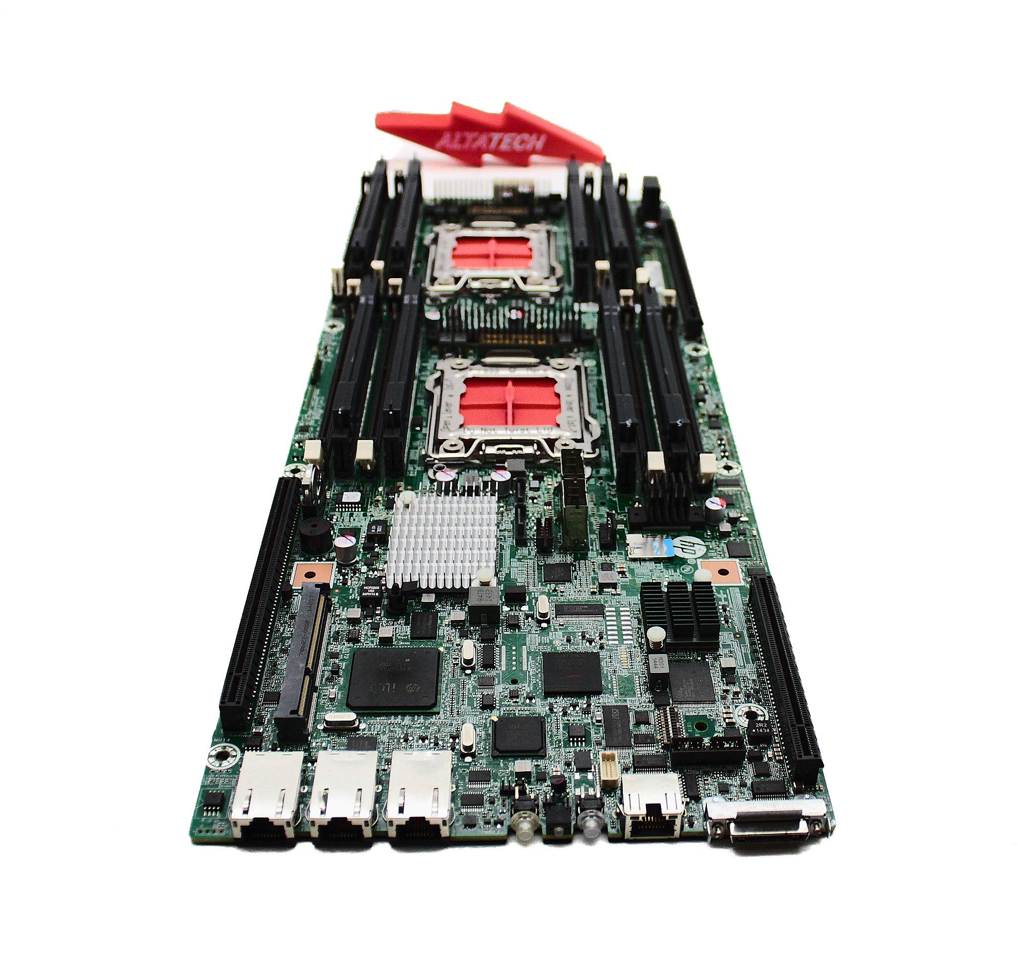 HP 801946-001 SL230S G8 SERVER MOTHERBOARD