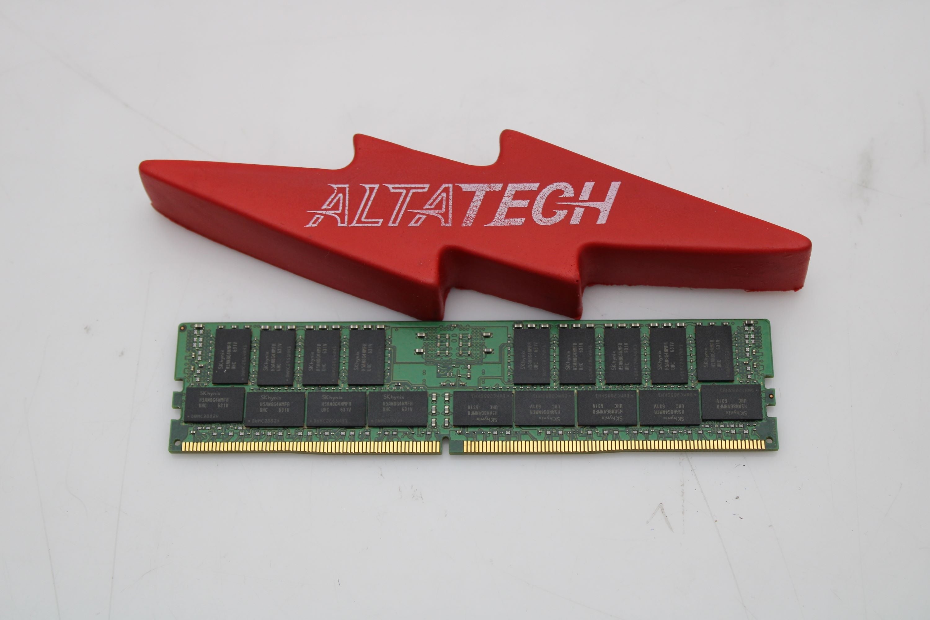 HP 809083-091 32GB PC4-19200T 2RX4 ECC