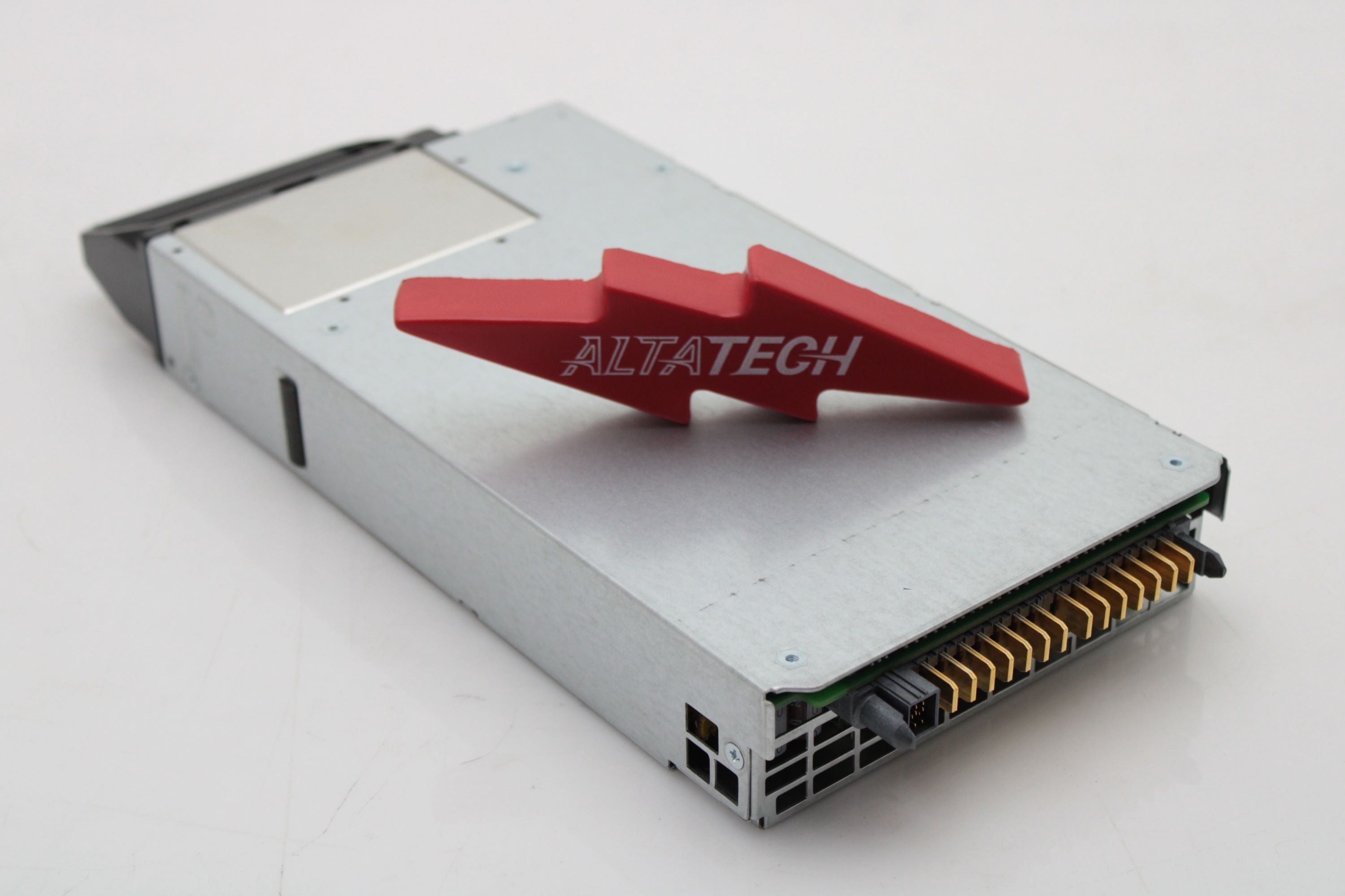 HP 813829-001 2650W AC Power Supply