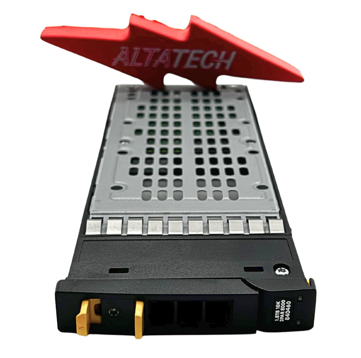HP 840460-001 1.8TB 10K SAS 2.5 6G SFF