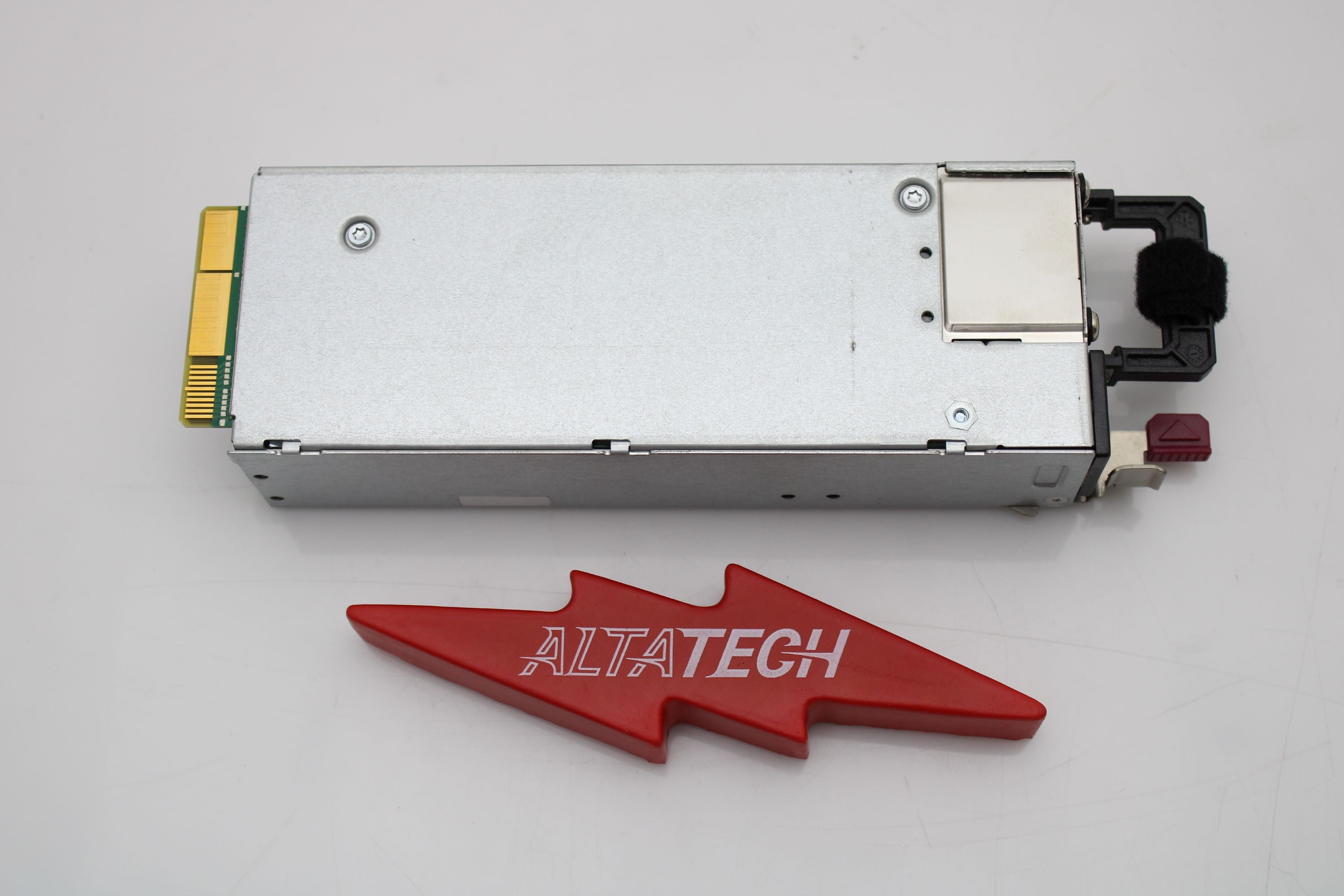 HP 865399-501 500W Flex Slot Low Halogen PSU