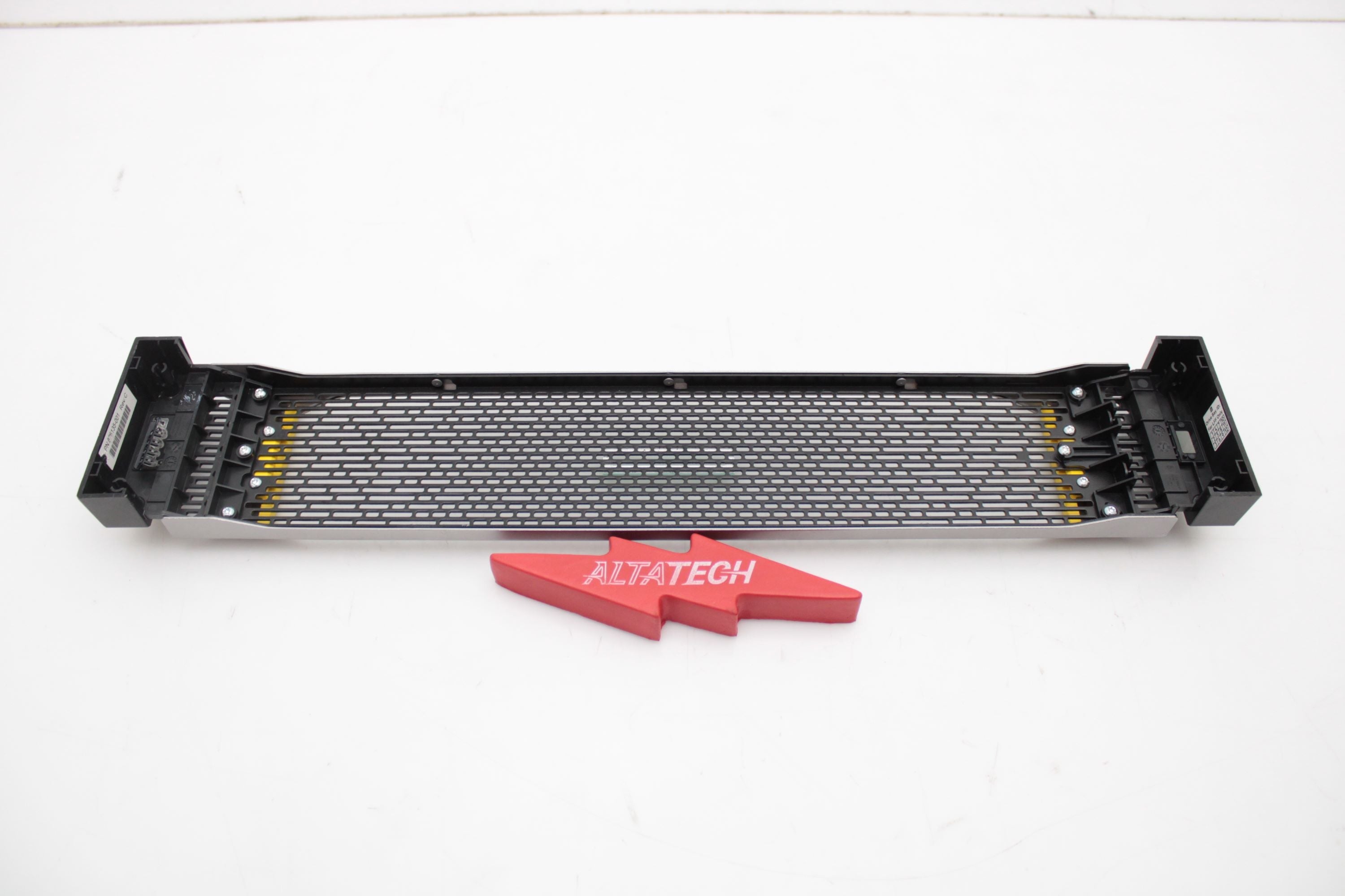 HP 876135-001 876135-001 HP FRONT BEZEL KIT (MSA2050)