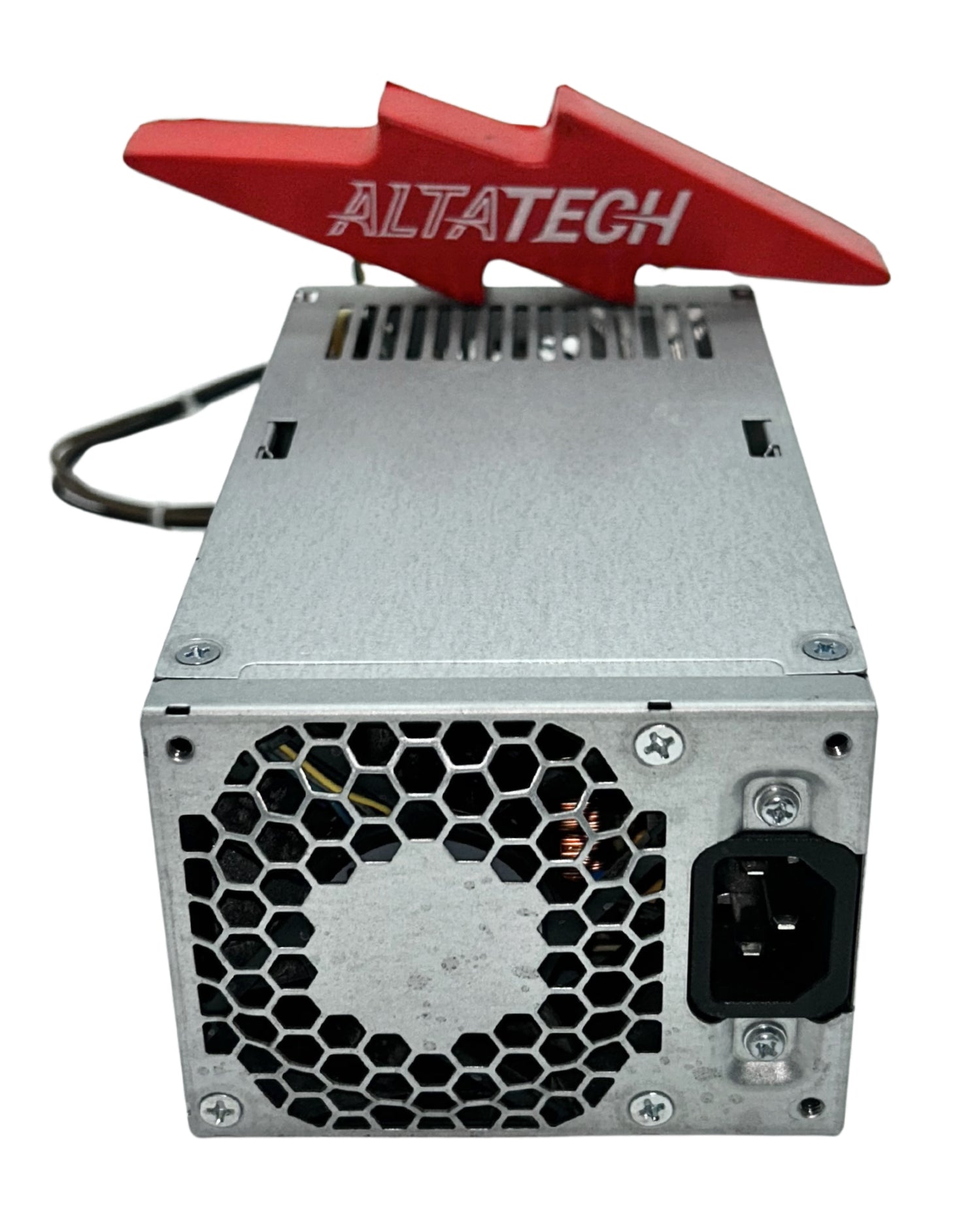 HP 901761-002 HP PRODESK 400 600 800 G3 MT 250w Power Supply
