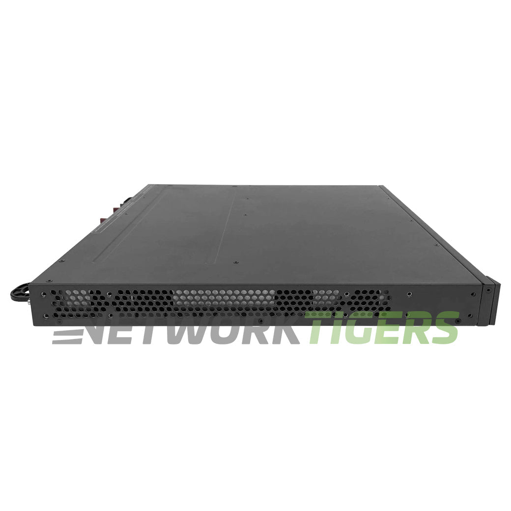 HPE J9573A 3800-24G-PoE+-2SFP+ 24x 1GB PoE+ RJ45 2x 10GB SFP+ Switch