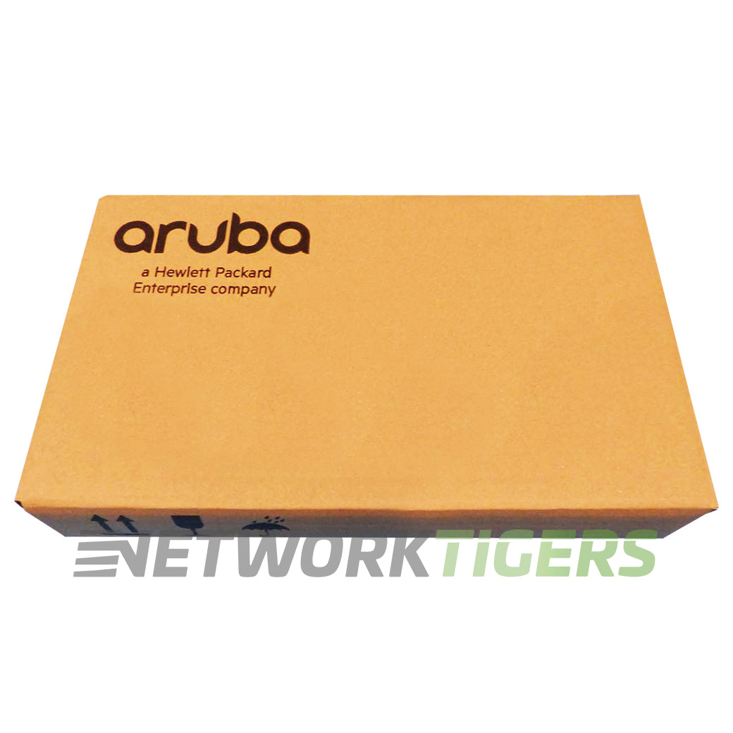 NEW HPE Aruba J9734A 2920 Series 0.5m Switch Stacking Cable