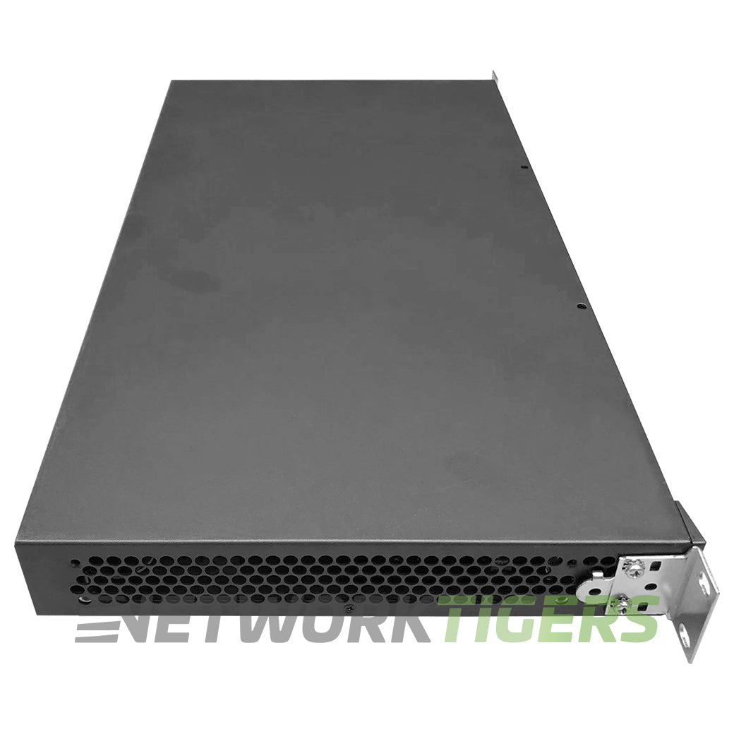 NEW HPE Aruba J9775A 2530-48G 2530 Series 48x 1GB RJ45 4x 1GB SFP Switch