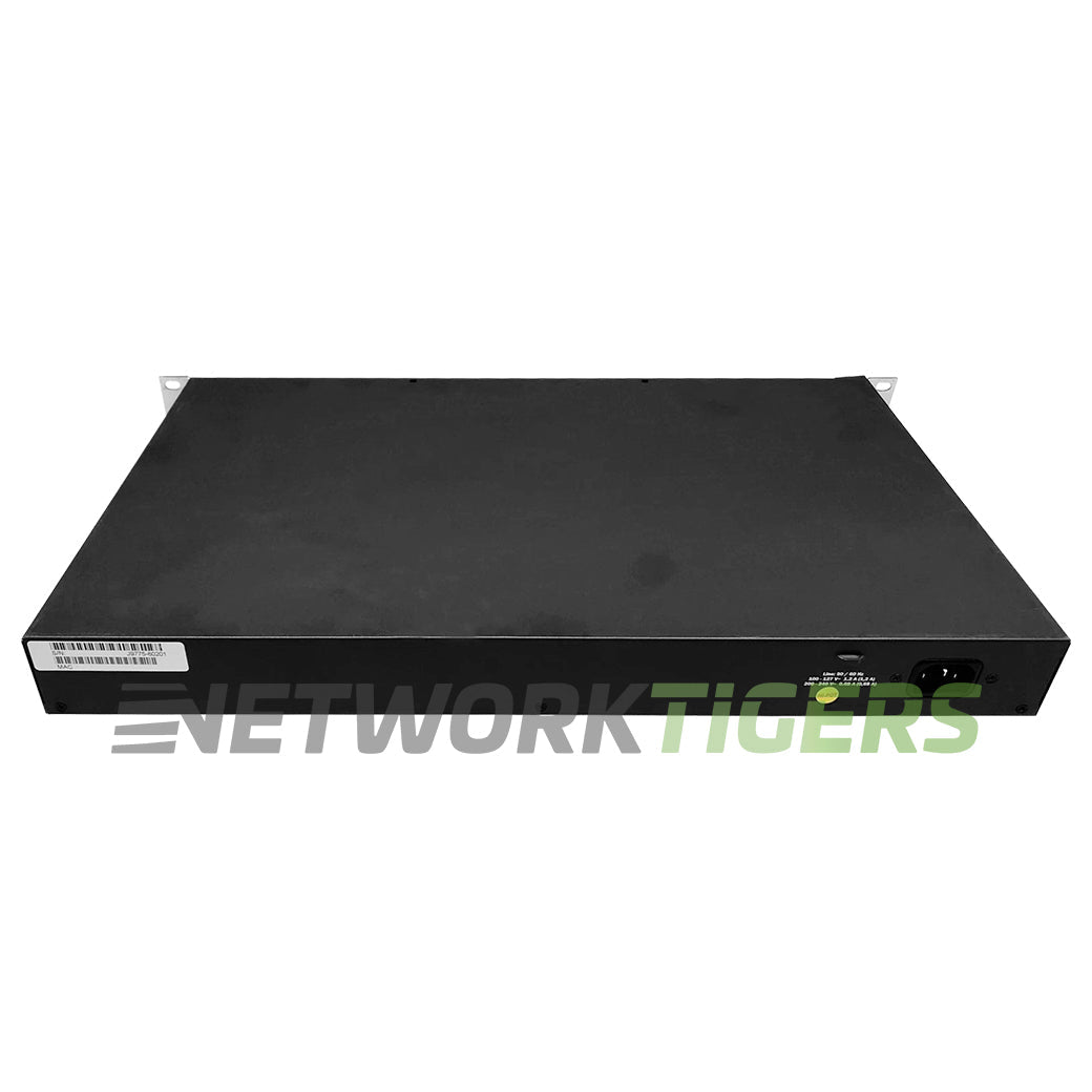 NEW HPE Aruba J9775A 2530-48G 2530 Series 48x 1GB RJ45 4x 1GB SFP Switch