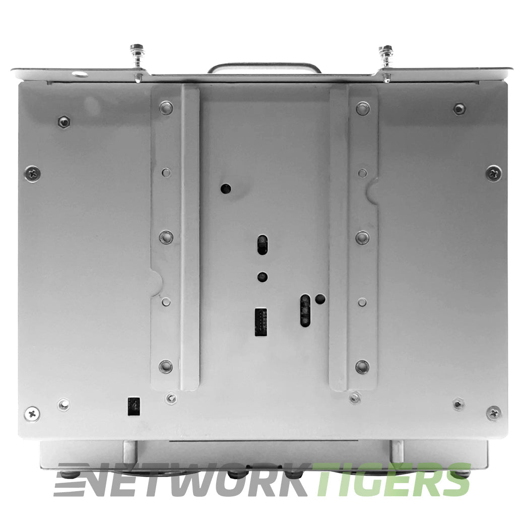 HPE J9306A 5400zl Series 1500W AC Power Switch Supply