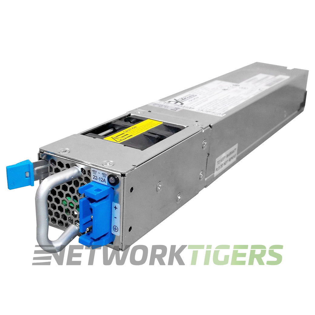HPE JC681A 5900 Series 650W DC Switch Power Supply