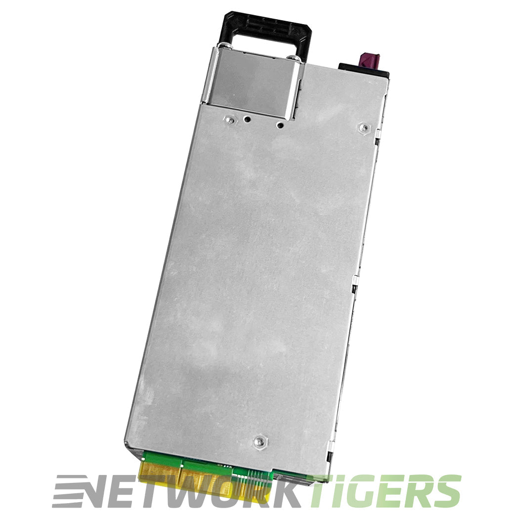 HPE Aruba JL087A CX 6200 Series 1050W AC Switch Power Supply