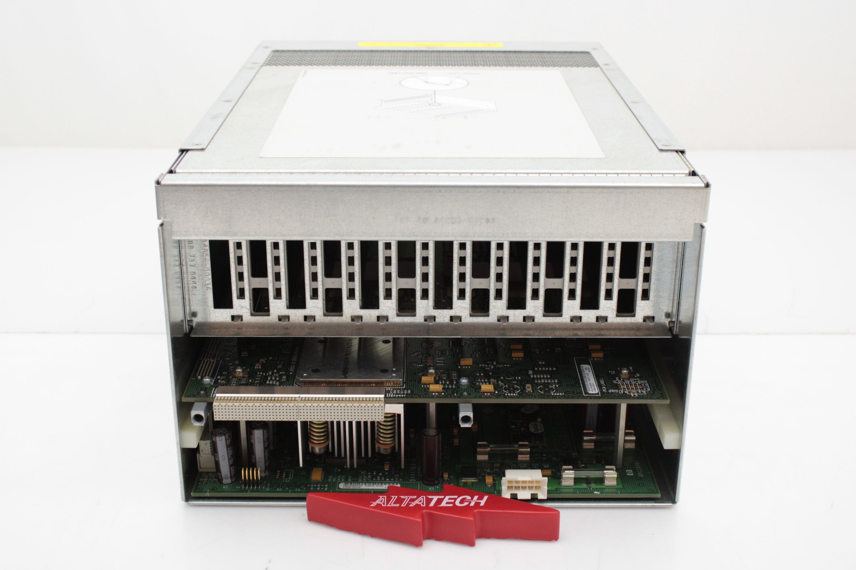HP A4856A 9000 Server 12 SLOT PCI Chassis