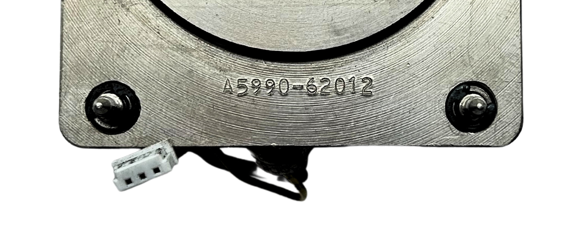 HP A5990-62012 J6000 CPU HEATSINK FAN