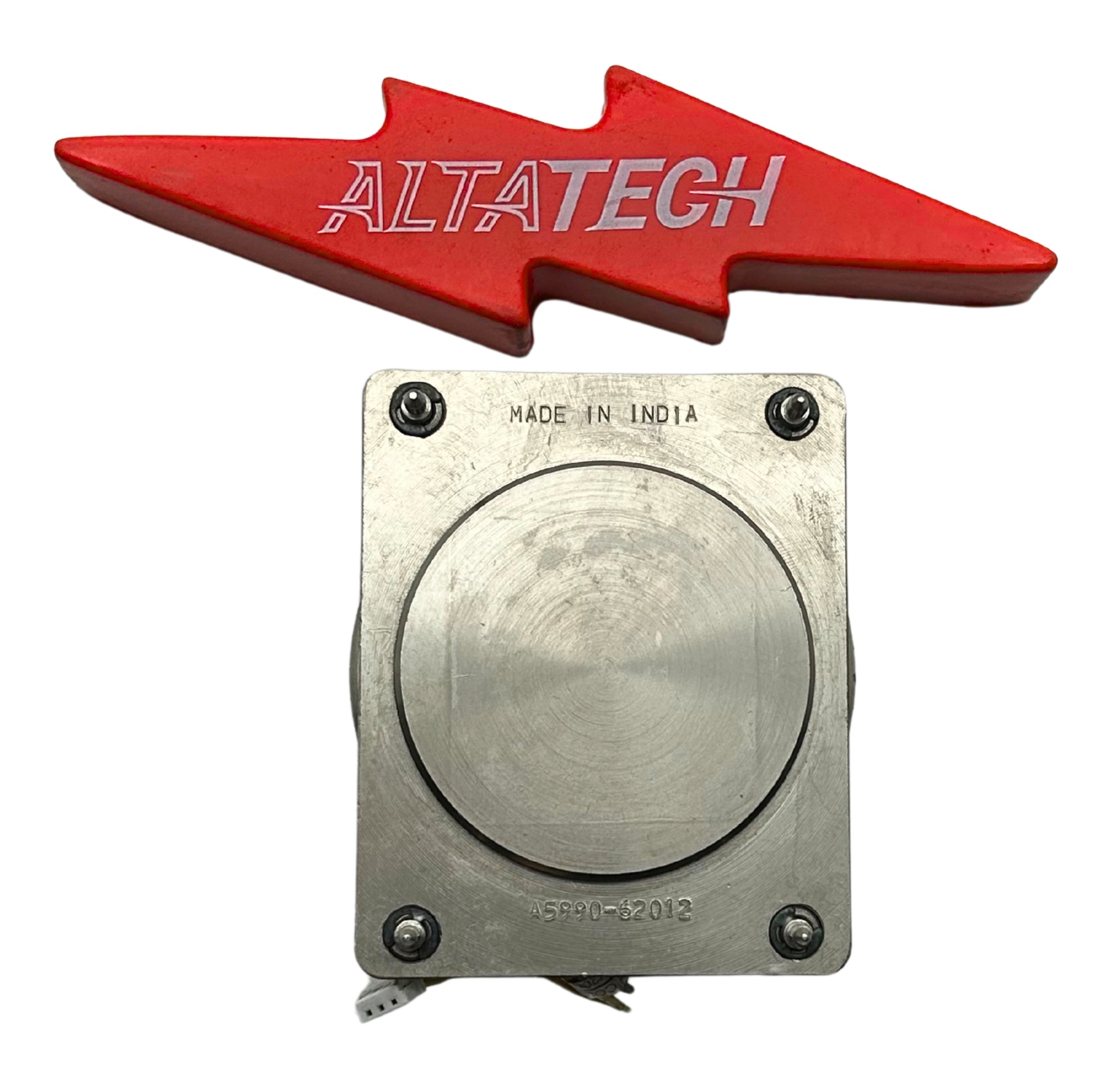 HP A5990-62012 J6000 CPU HEATSINK FAN