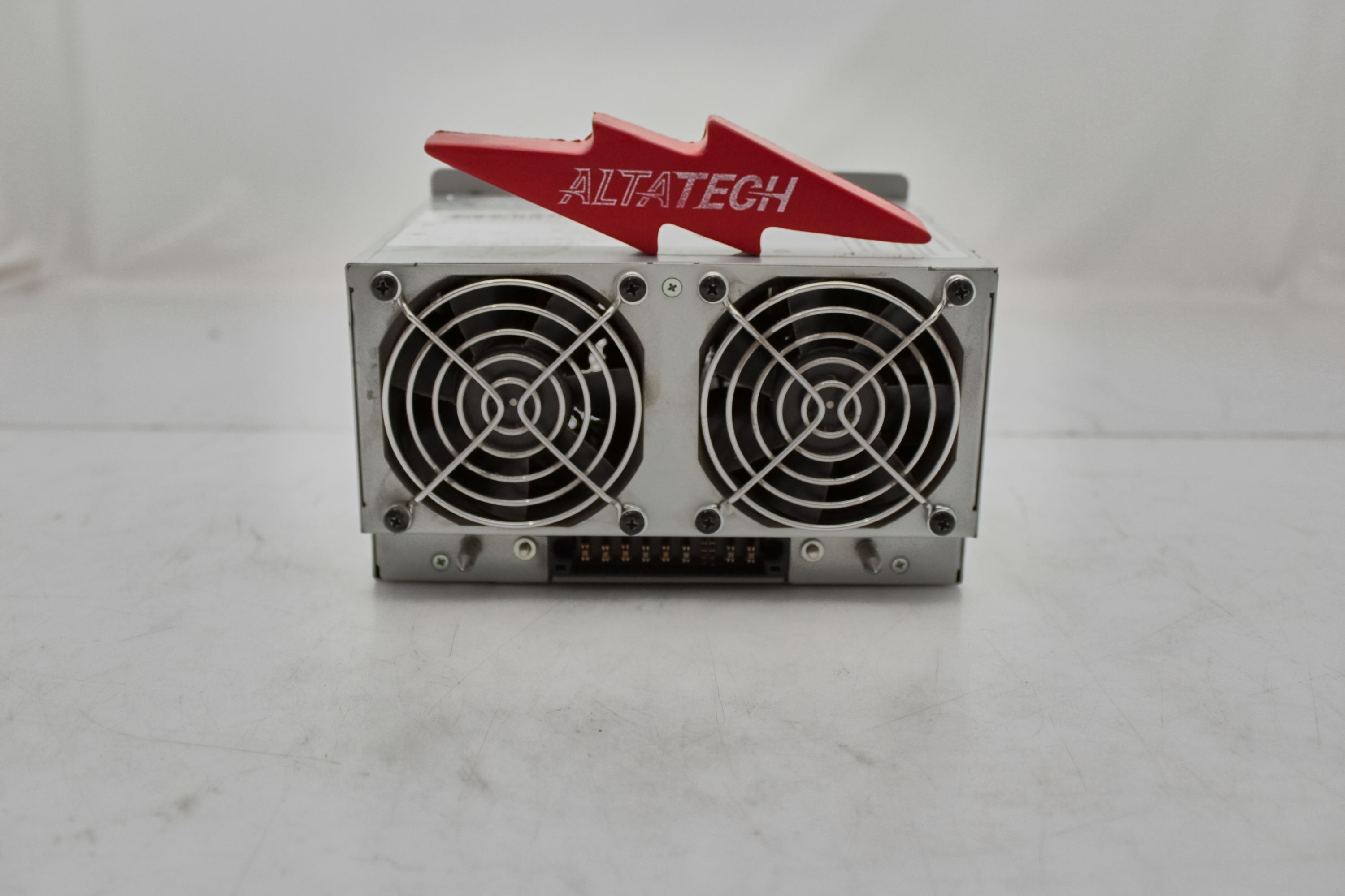 HP J8713A ProCurve ZL 1500W Power Supply