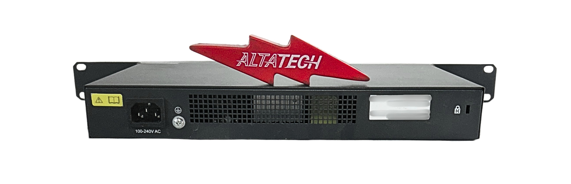 HP JG921A OFFICECONNECT 1920-8G-POE 65 W