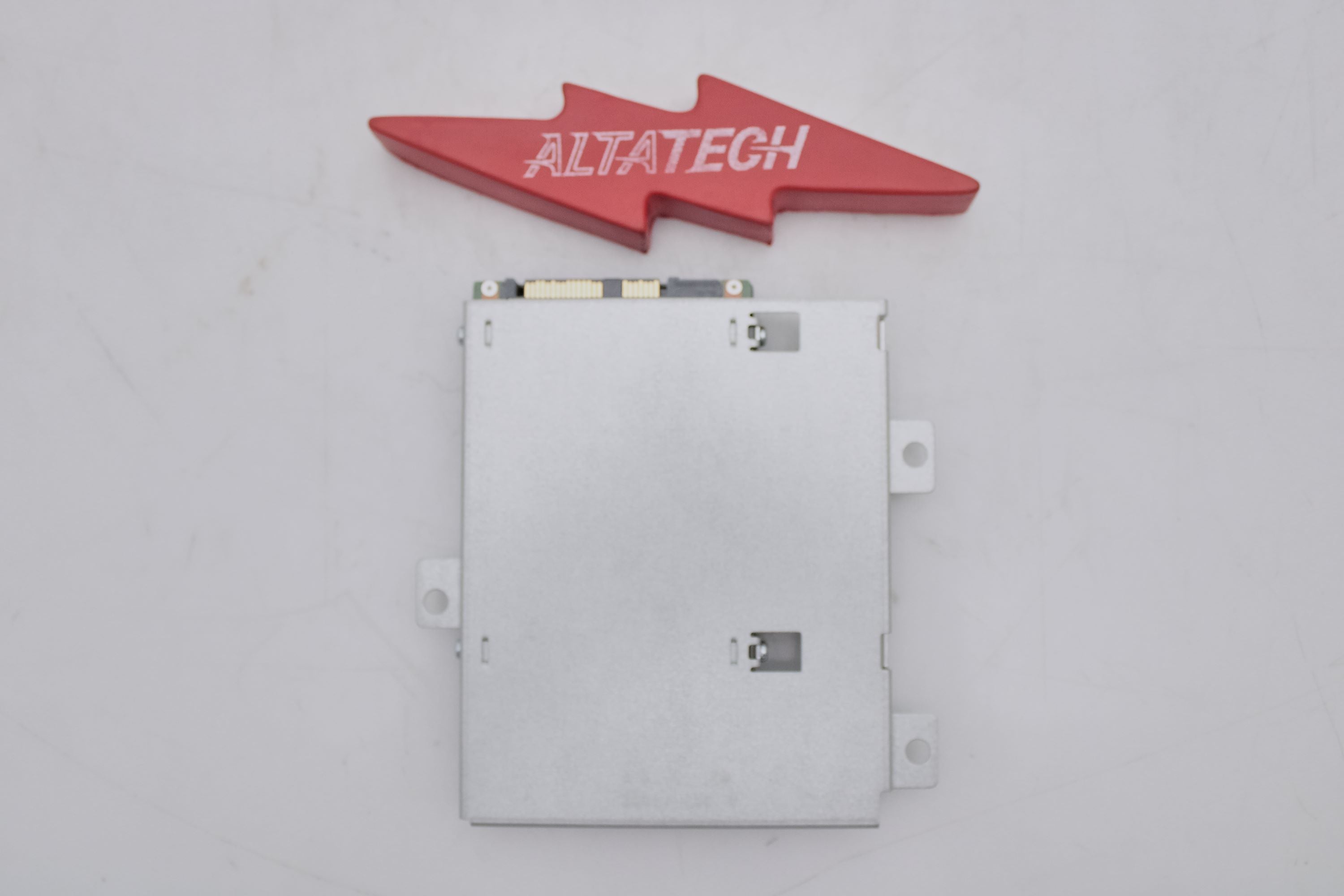 HP P03811-001 SPS-DRV 1.8TB SFF HDD 10K SS10000 SGT
