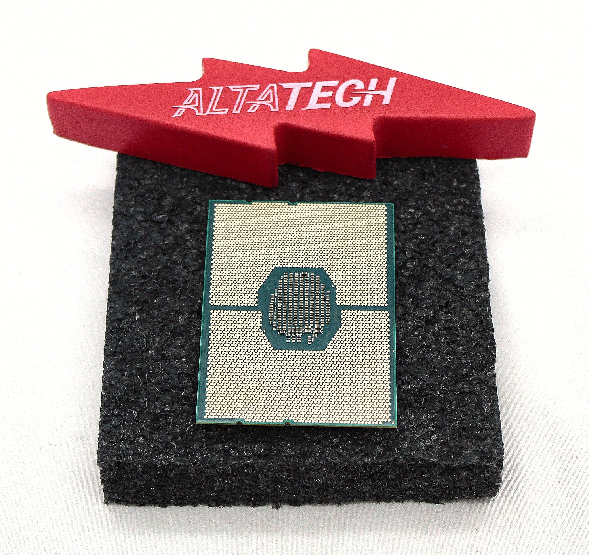 HP P11617-001 GOLD 6244 3.6GHZ-25MB 8C PROCESSOR