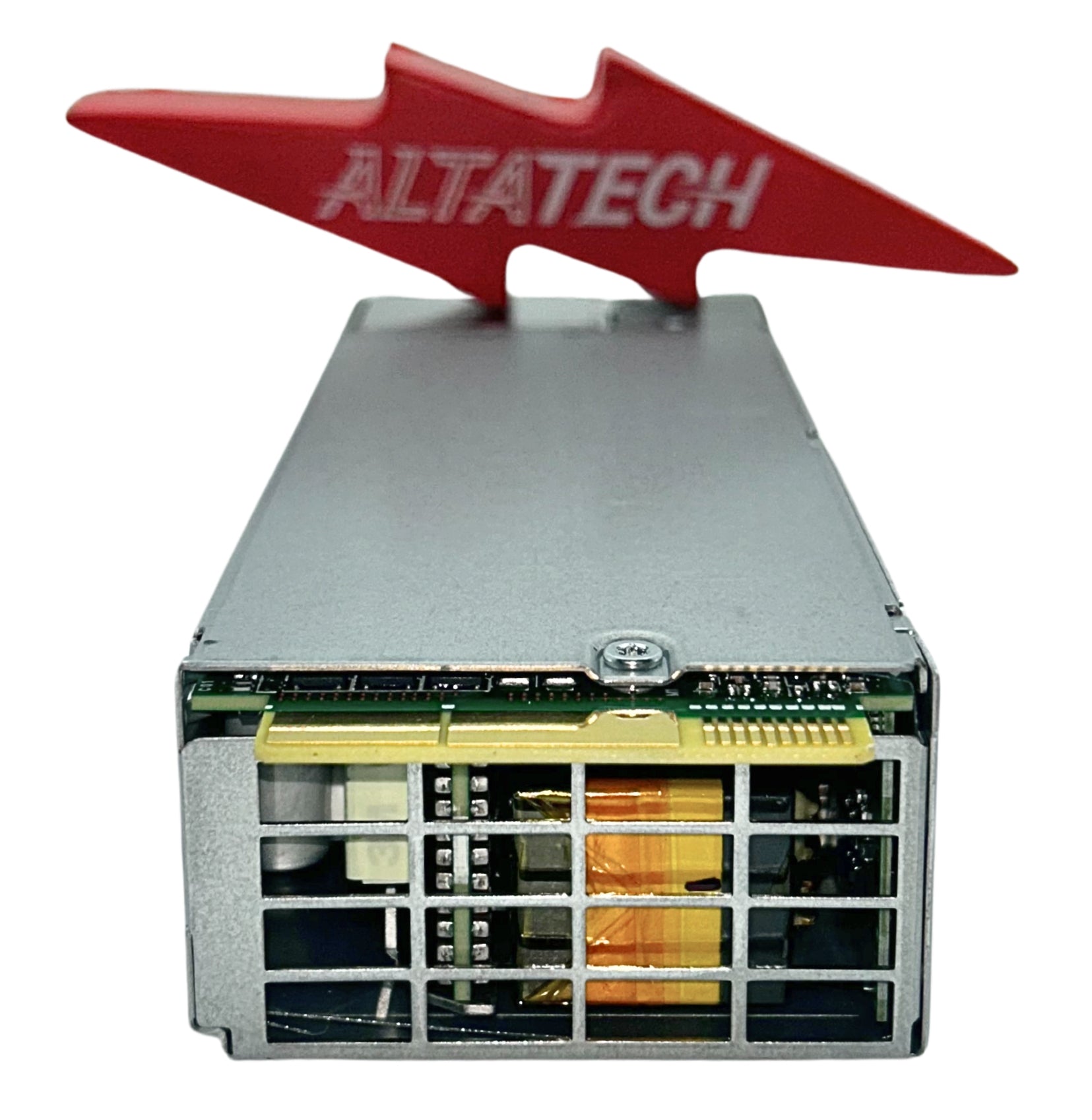 HP P44412-001 1000W FLEX SLOT TITANIUM POWER SUPPLY (G10+)