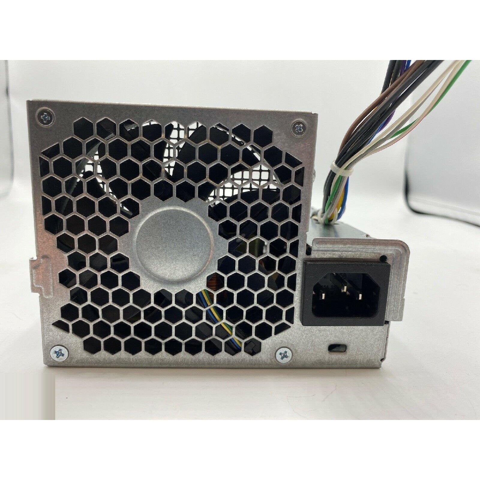 HP Fuente HP Pro Z200 Z220 4000 4300 SFF 240W Power Supply 613663-001 611479-001 PCA019