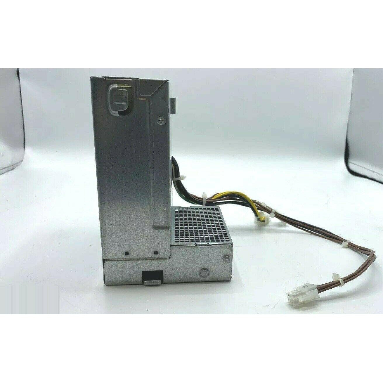 HP Fuente HP Pro Z200 Z220 4000 4300 SFF 240W Power Supply 613663-001 611479-001 PCA019