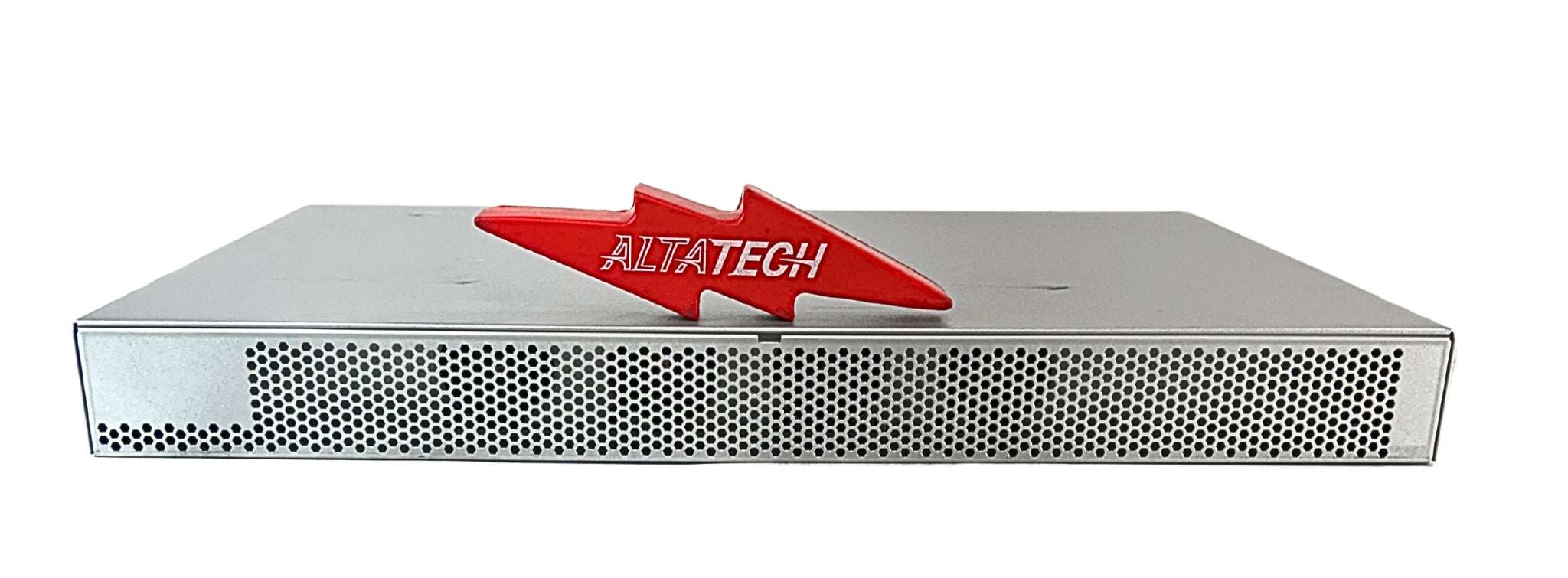 HP SN3600B 32GB SAN Fibre Channel Switch