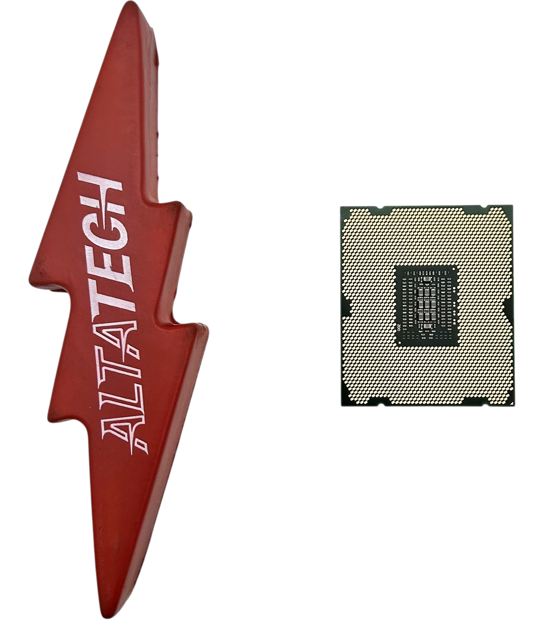 HP SR0QS 2.6GHZ/20MB/115W 8C E5-4650L