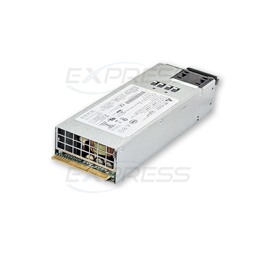 DPS-1600AB - 1600W A400 PSU | NetApp FAS8300