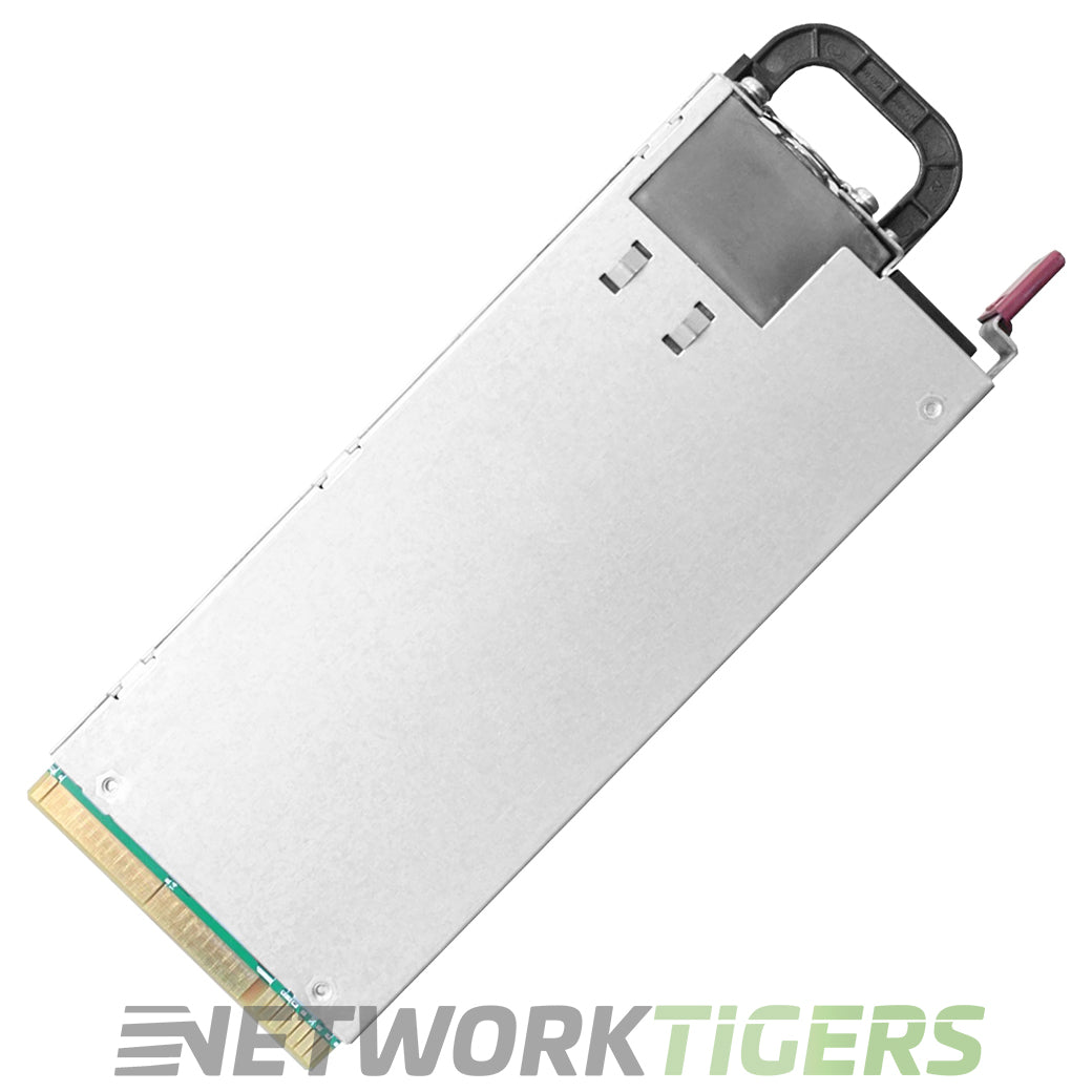 HPE Aruba J9738A 2920 Series 575W AC Switch Power Supply