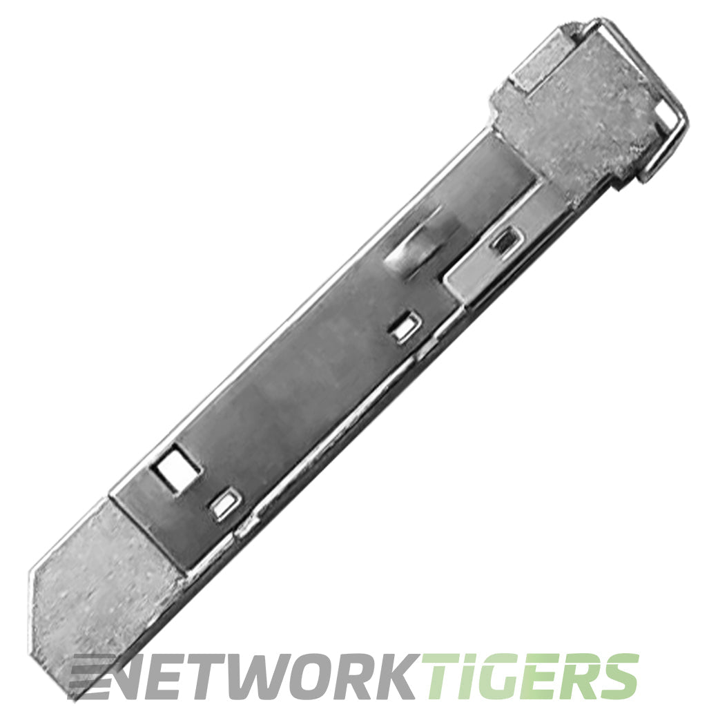 NEW HPE JD119B 1GB BASE-LX LC SMF 1310nm LC SMF SFP Transceiver