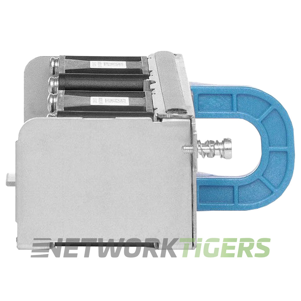 NEW HPE Aruba JL761A CX 6300 Series Fan Tray Switch