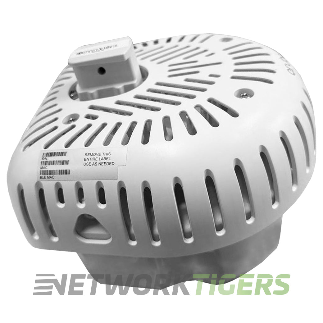 NEW HPE Aruba AP-574 R4H13A US Wi-Fi 6 802.11ax External Antenna Outdoor WAP