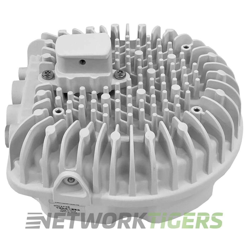 NEW HPE Aruba AP-577 R4H23A US Wi-Fi 6 802.11ax Internal Antenna Outdoor WAP