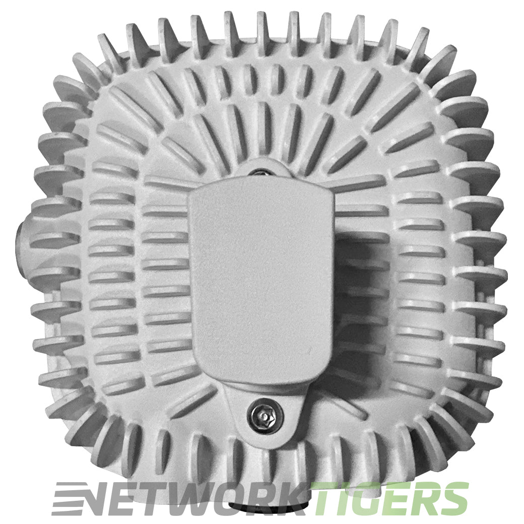 HPE Aruba AP-567 R4W49A (US) Wi-Fi 6 802.11ax Internal Antenna Outdoor WAP