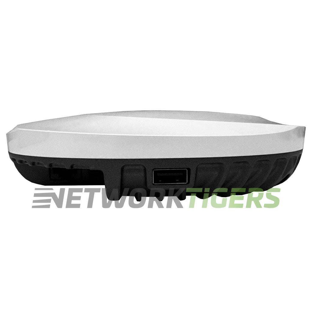 HPE Aruba AP-615 R7J50A (US) Wi-Fi 6E 802.11ax Internal Antenna Campus WAP