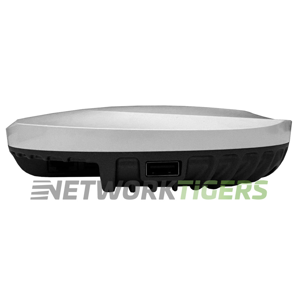 HPE Aruba AP-615 R7J55A (TAA) Wi-Fi 6E 802.11ax Internal Antenna Campus WAP