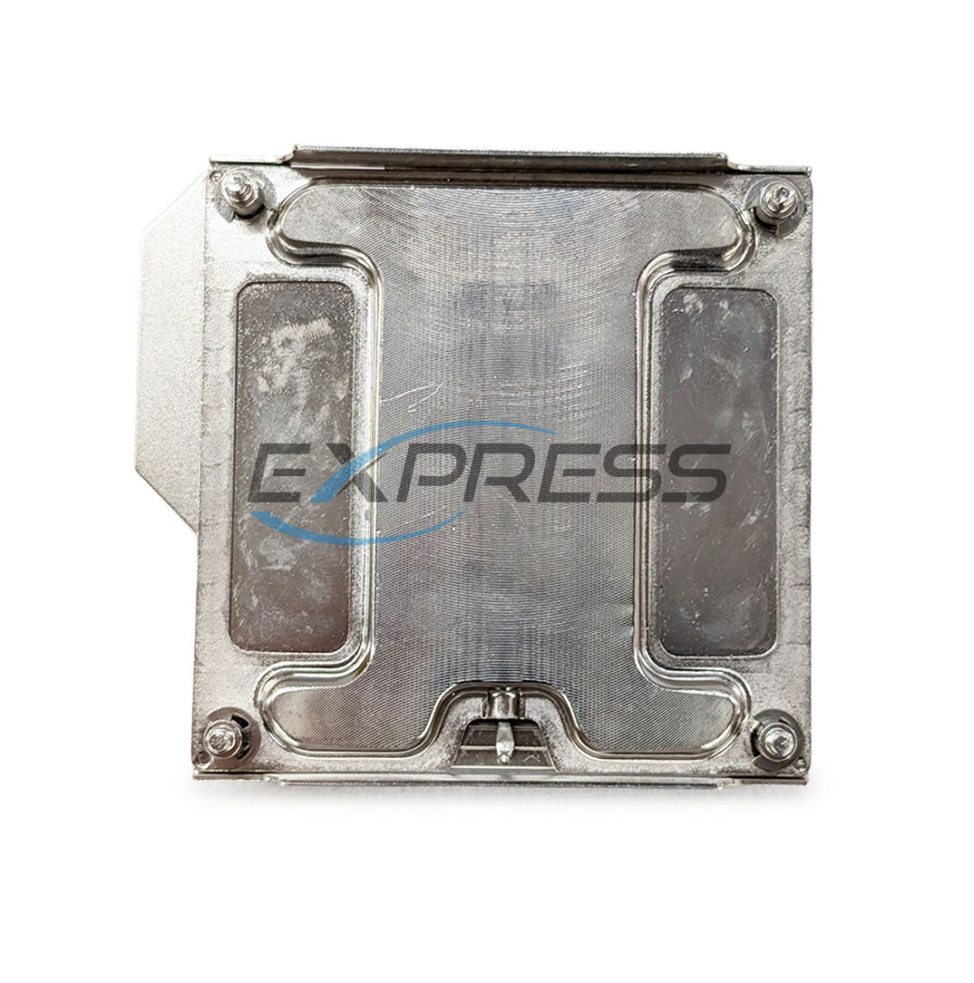HPE BL460c (G8) Standard CPU 2 Heatsink | 665003-005