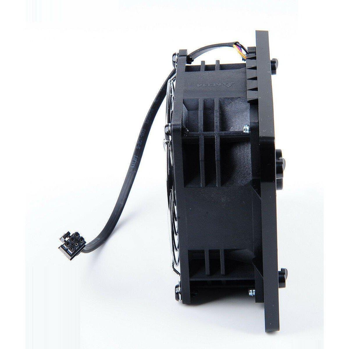 Performance Fan Chassis Fan ML110 Gen9 789656-001 791717-001 4052777199742 cooler