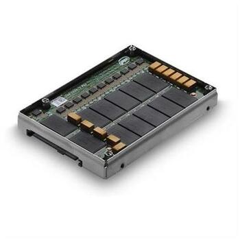 877784-B21 | HP 960GB 3.5 Internal Solid State Drive SATA Hot Pluggable