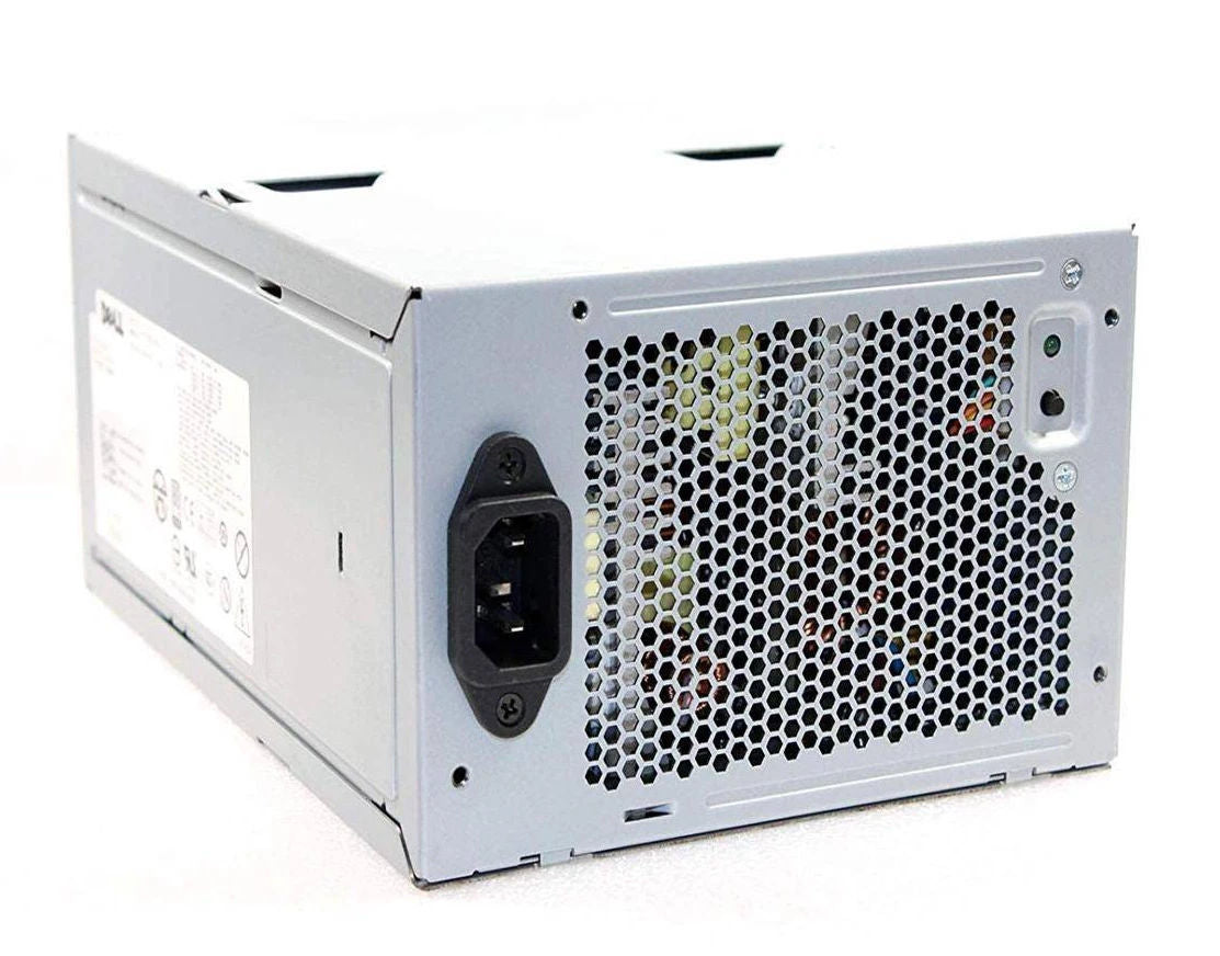 Dell N1100EF-00 1100W Hot-Swap Server Power Supply Module R622G